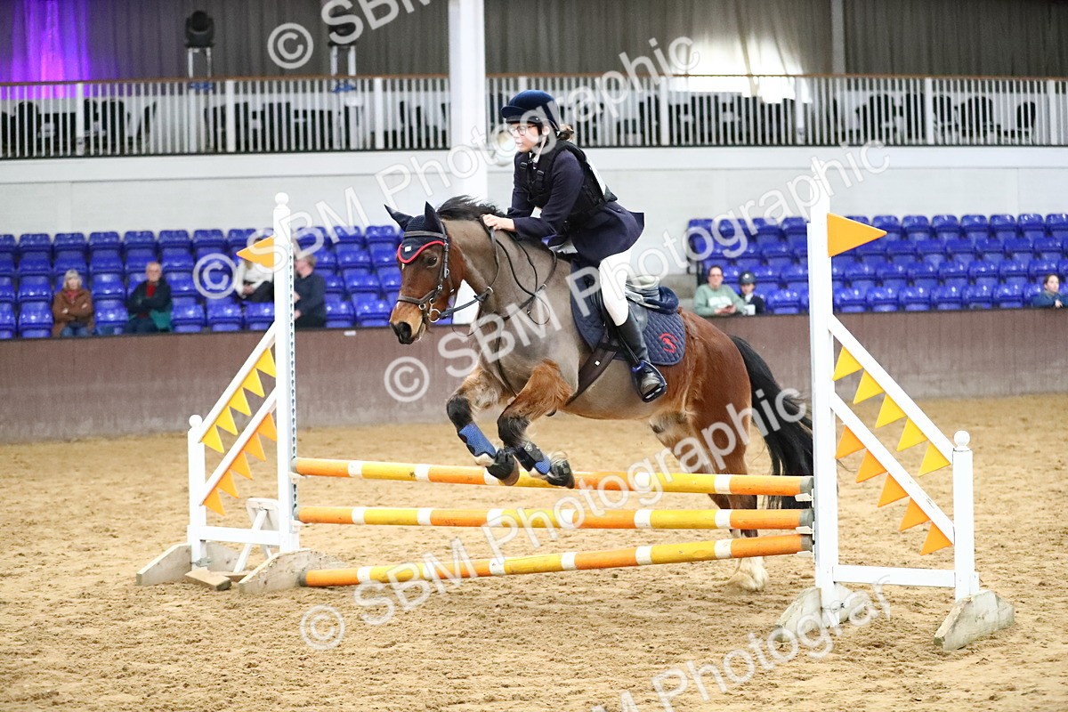 SBM_002492 - Class 5 - 70cm