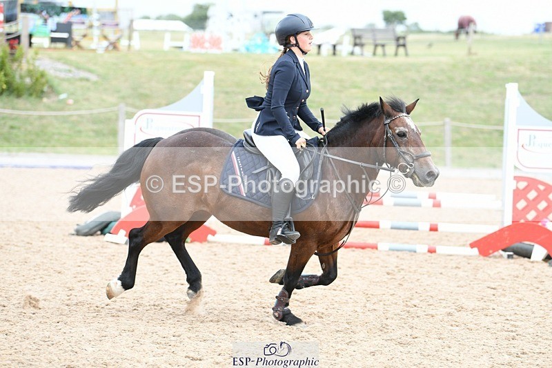 250807-125205-00885 - 60cm Round 2