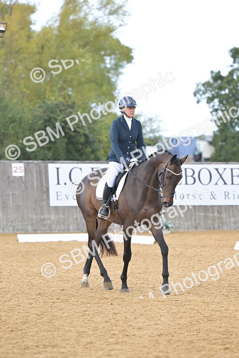 SBM_08285 - D8 - Small Tour Championship Prelim 1