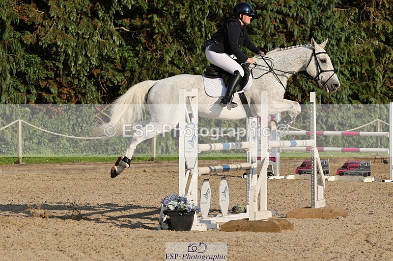 250614A-190700-08932 - Cls 34 Area Team Competition