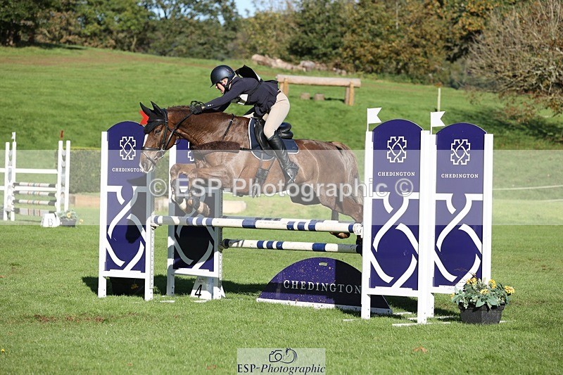 231022-111340-25037 - 639-TRAQ.TIME-Madeleine.Ellis-TrotUp+SJ