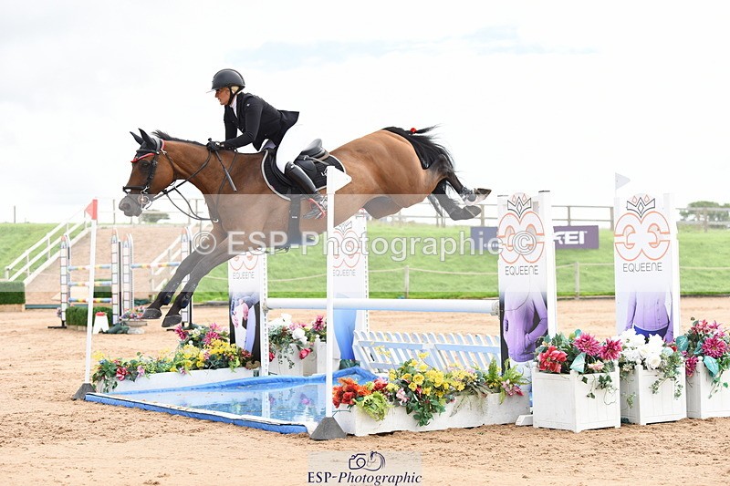 230813A-113042-12034 - Cls 48 Area Trial