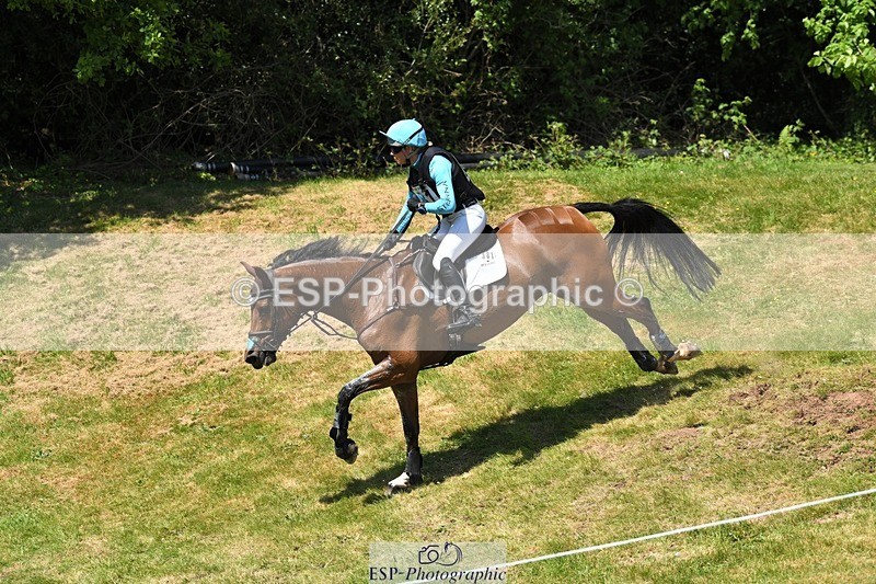 230527-144923-10559 - 381-CAROLINES_AIR_KM-Izzy_Taylor-XC