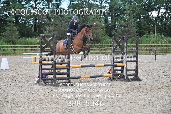 BPP_5346 - CLASS 6 70CM