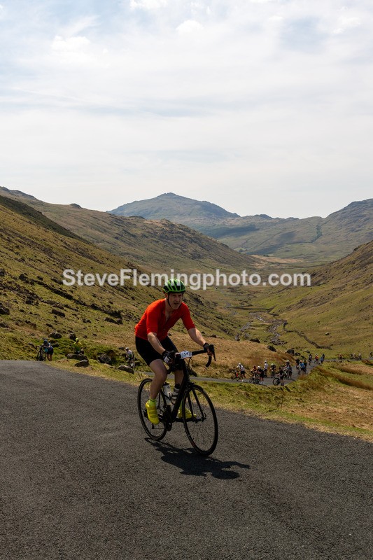 150742 - Wrynose 15.00-16.00