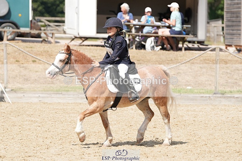 250821A-143643-17290 - WC Round 2 14.00 to End