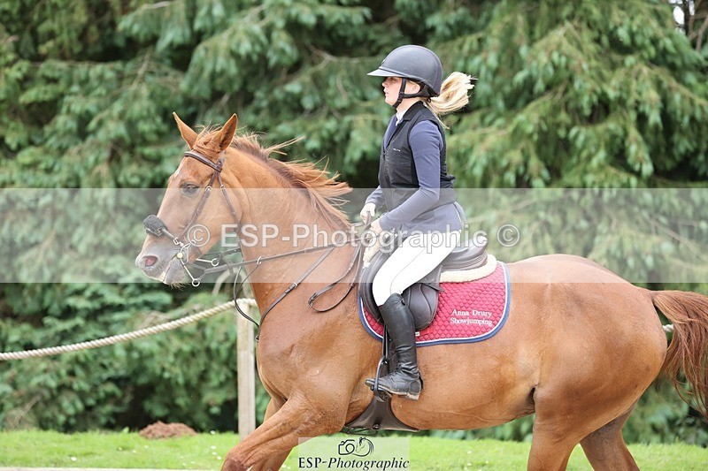 240711-125151-27356 - Cls 122 1.10m Amateur Quali