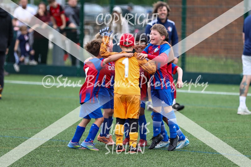 1DX33730 - Sun 7th U8 Boys
