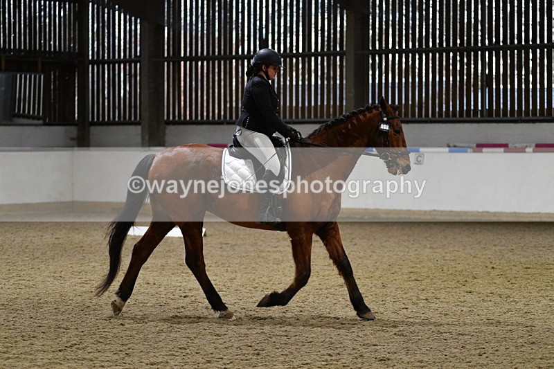 WJ5_4016 - Time 14:54 to 15:14