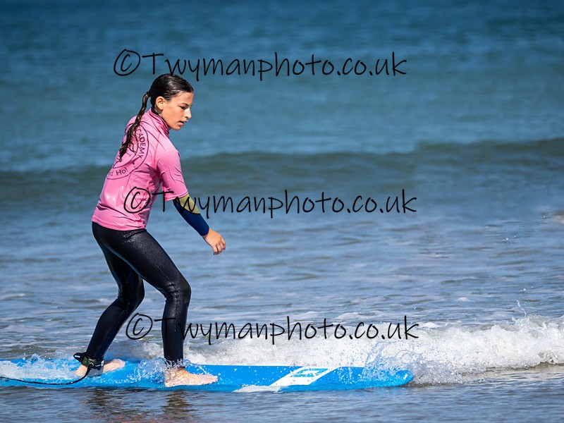 P8120092 - Surf SUP Academy 12/8/26