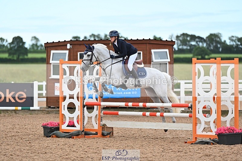260628-102107-07211 - Cls 36 Pony Discovery + 90cm Open
