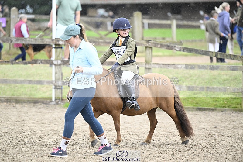 240822X-141407-08905 - 40cm LR R2 13.00 to 15.00