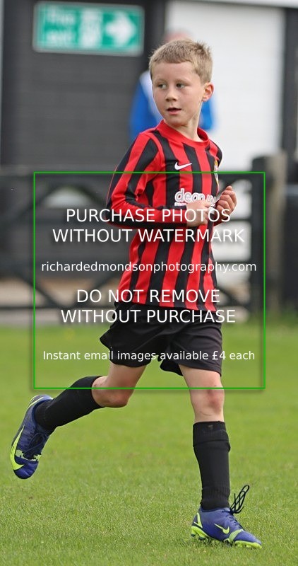 IMG_9483 - Kent Valley JFL Trophy Event (14/5/22)