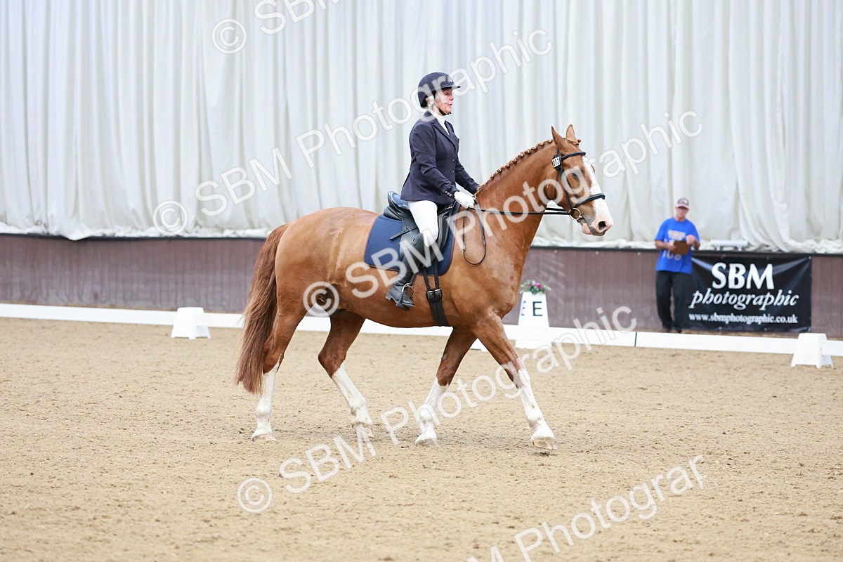 SBM_000808 - Class 3 - Prelim 2