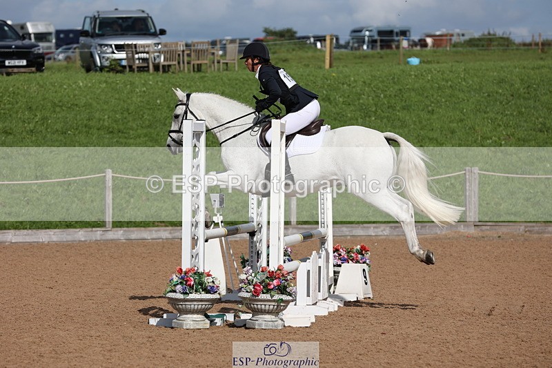 230923A-140236-02641 - 80 SJ Start to 14.30