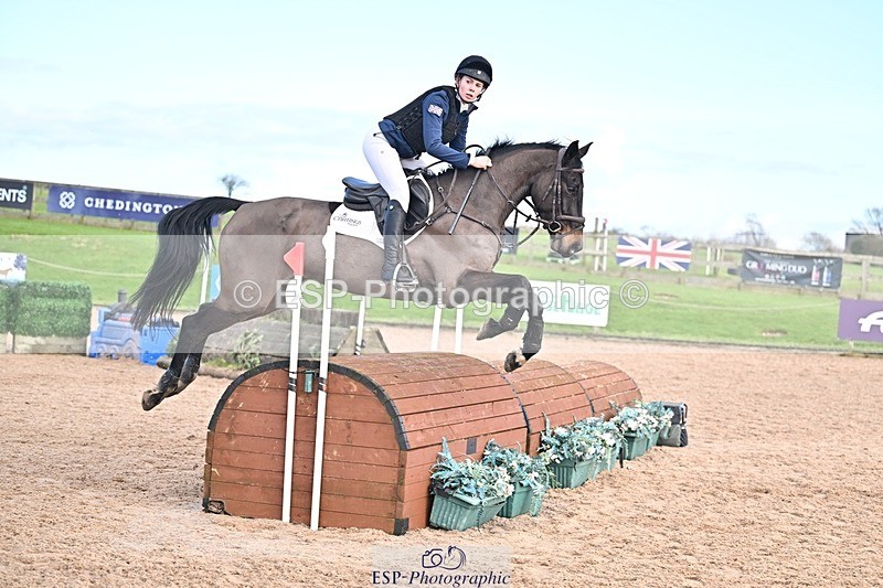 260110-133825-00584 - 1m