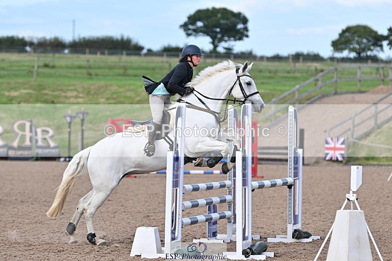 240827A-184759-01523 - Cls 7a 7b & 8 90cm