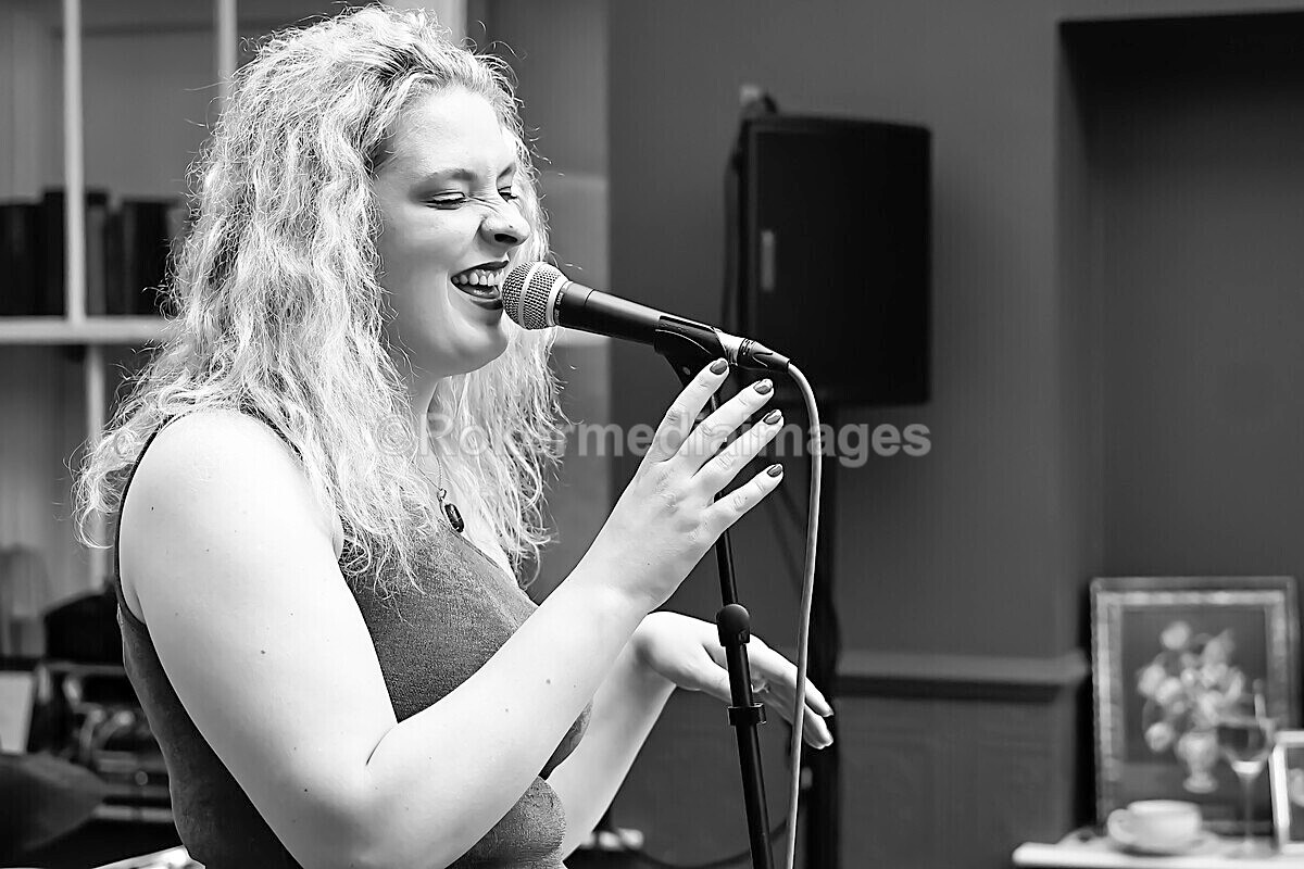 Highworth 2025-41 - Highworth Jazz 2025
