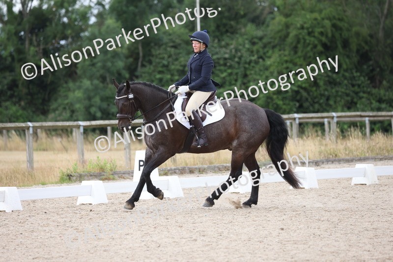 20250706-0221 - Class 14 - Prelim 6