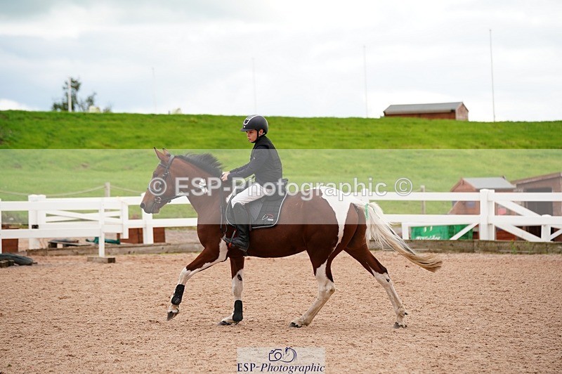 250921-140936-03637 - Cls 25+26 Club and Schools 90cm