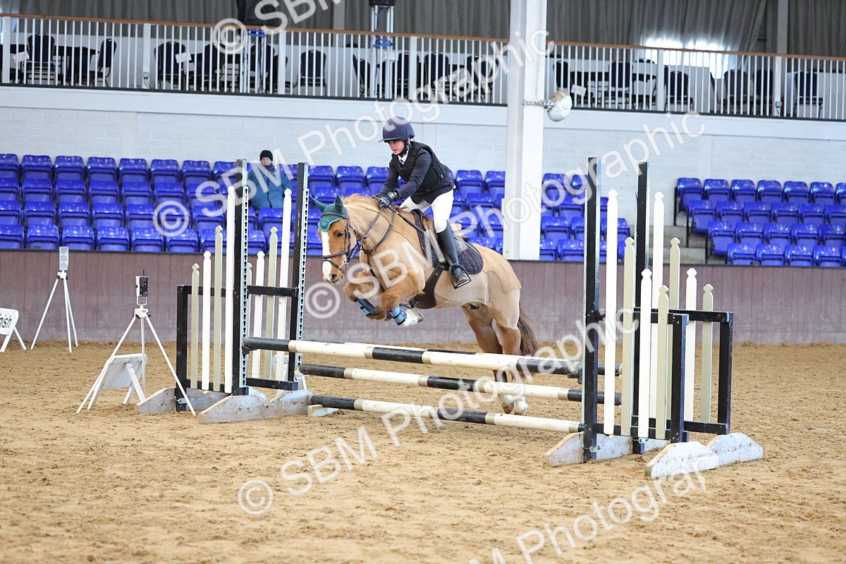 SBM_001061 - Class 4 - 70cm