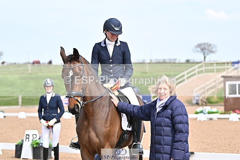 250403-134608-02149 - Cls 4 Freestyle Adv Medium Presentations