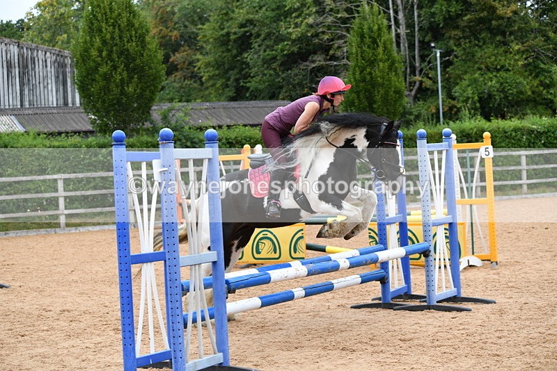 WJ5_3967 - SJ 11:00am