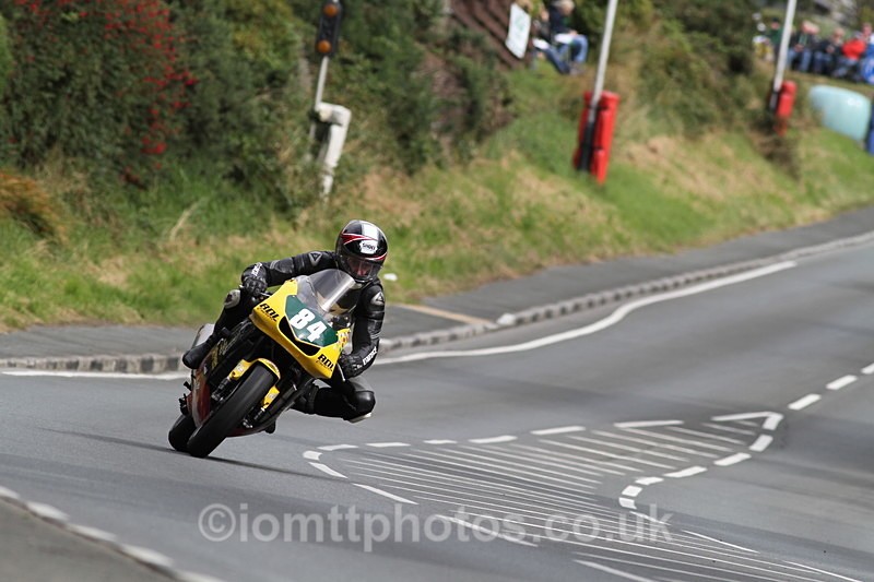 FOM_5127 - Supertwin/Lightweight MGP
