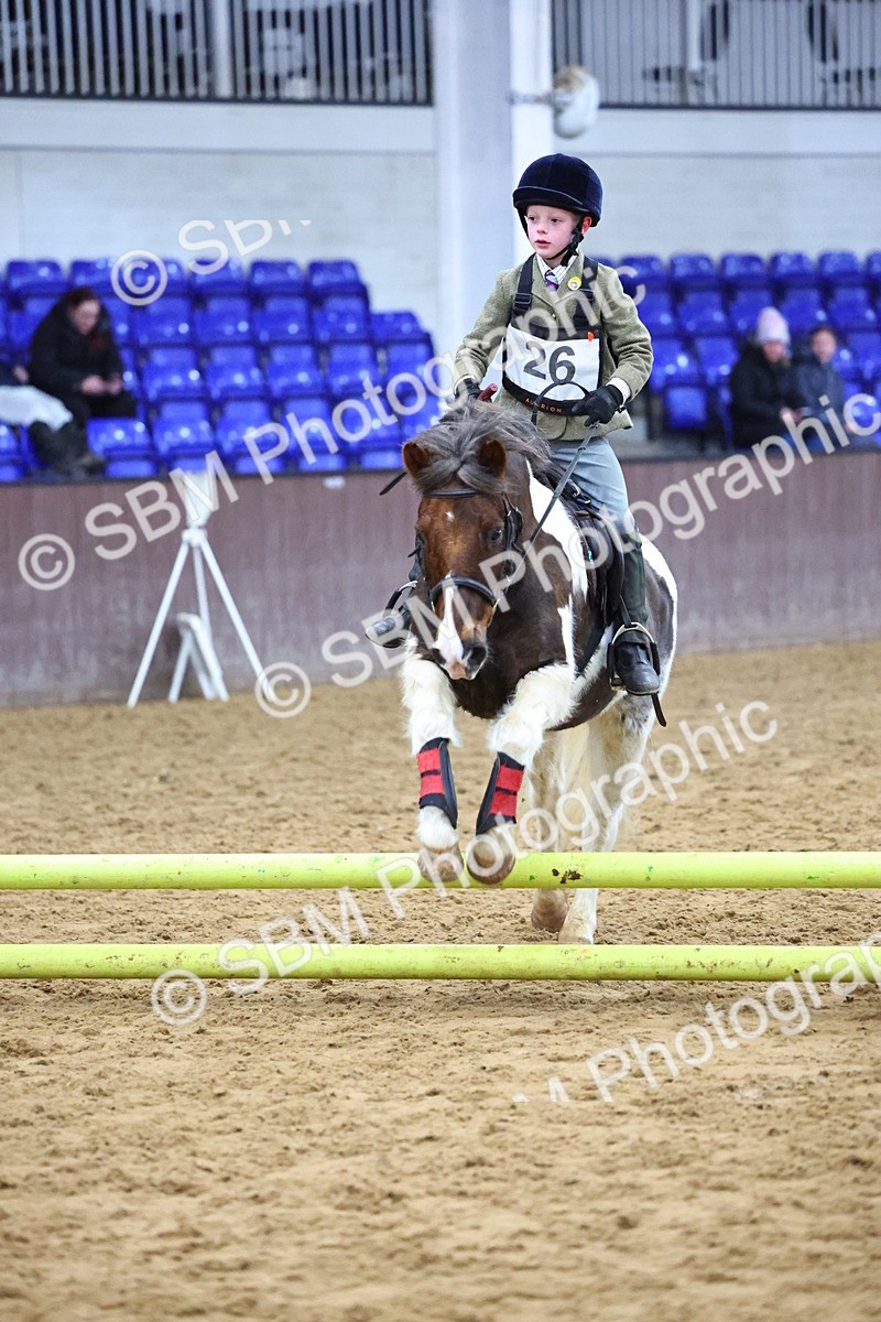 SBM_000375 - Class 2 - 50cm