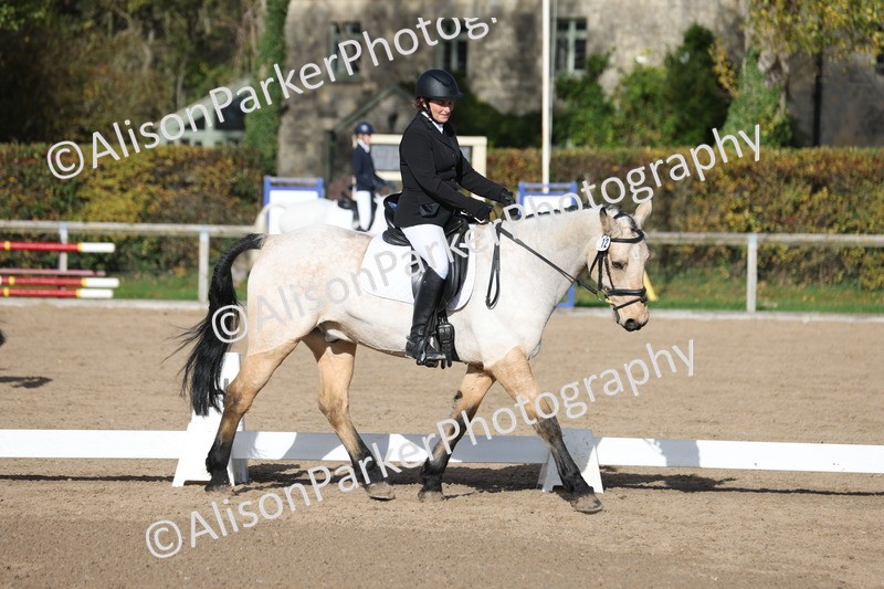 20251101-0466 - Class 3 - Prelim 2