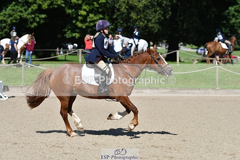 240728-100432-02098 - PC70, Round 2