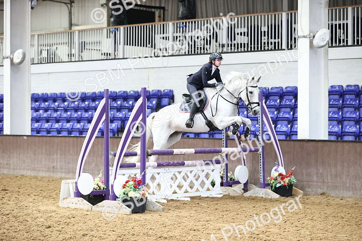 SBM_006958 - Class 18 - Senior Discovery 1.00m