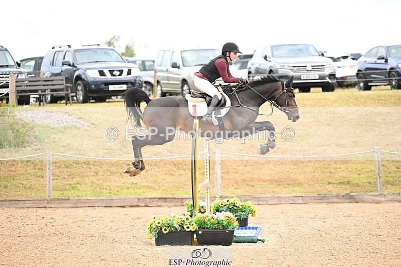 250720-092444-18631 - Cls 20, 1 Star Gold Tour