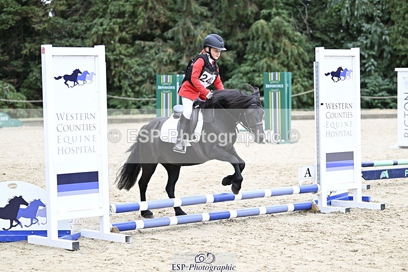 250820A-150041-09689 - Round 1, 14.00 to End