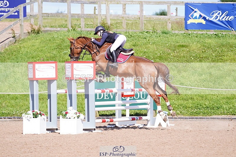 240728A-155246-09711 - Cls 30 Snr Newcomers