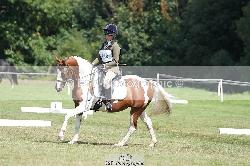 250823A-130302-30992 - Arena B