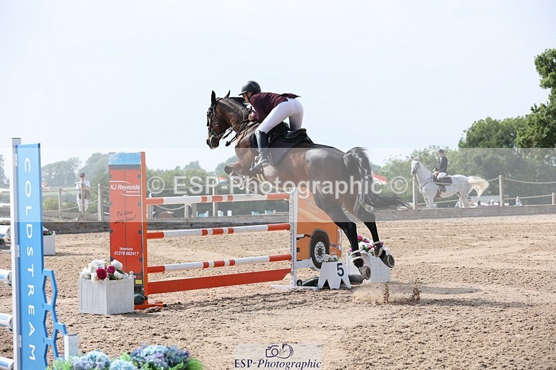 250725-164453-04249 - Cls 5 National 1.30m