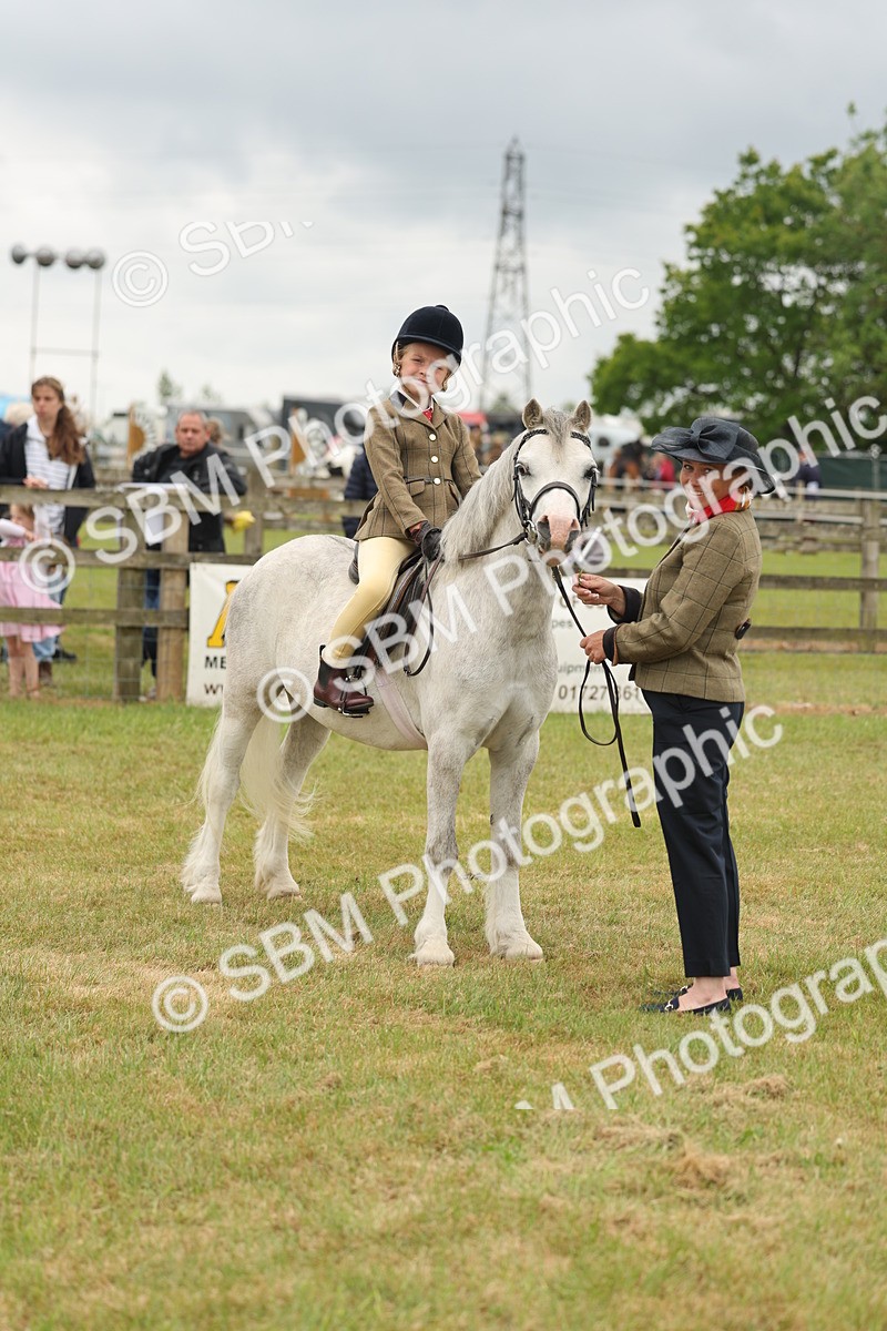SBM_06760 - Class 74-75 - M&M Lead Rein and First Ridden Pony