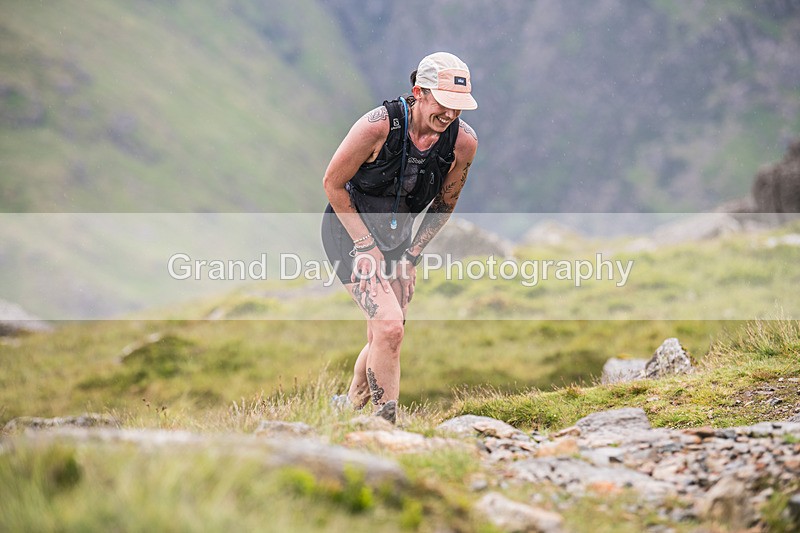Great Lakes-520 - Great Lakes Fell Race Saturday 21st June 2025
