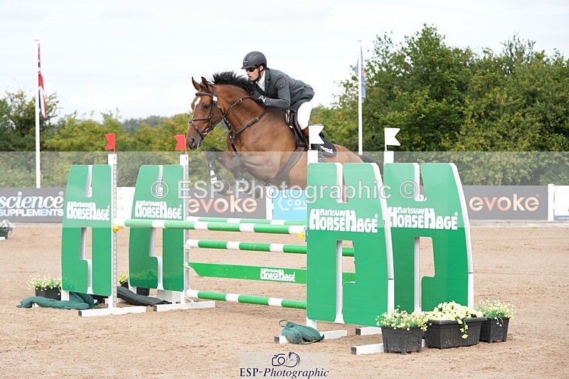 250719-102126-13984 - Cls 23, Amateur Tour with Jump Off