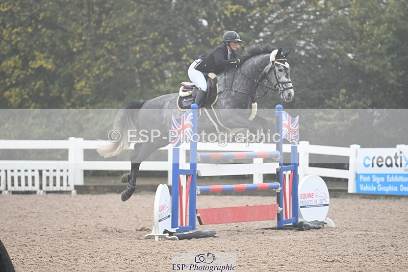 241103A-125917-08117 - SUN Cls 22 Blue Chip Performance Champ Q and Open