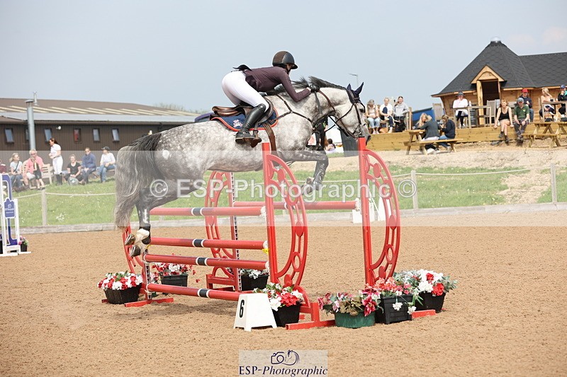 240511A-115551-12565 - Cls 35 Prestige Big Star Champ Quali