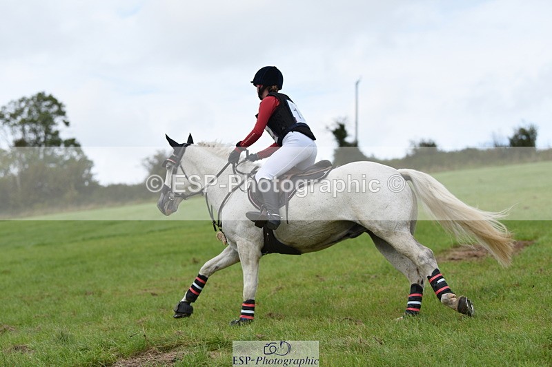 230923A-145702-02954 - 80 XC Start to 15.30