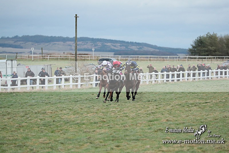 PtP 040224 825 - Combined Services Point-toPoint Larkhill 04/02/24