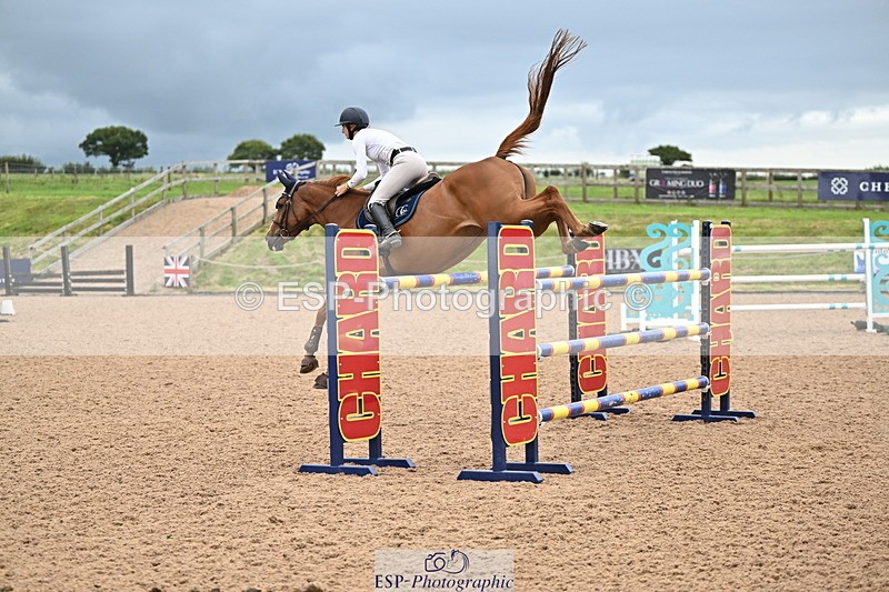 240828A-175340-01626 - Cls 6 National 1.30m and 1.40m