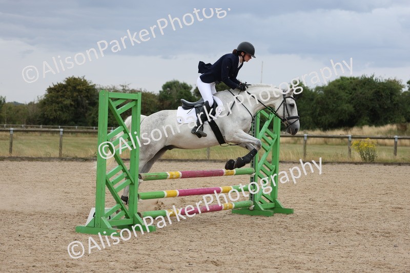 20250727-1182 - Class 5 - 80cm