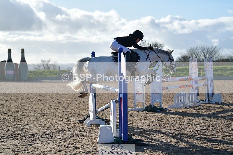 240211A-150204-03364 - Winter-Summer