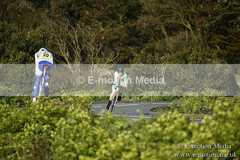 CTT 120414 164 - Catioroc TT 5 mile 12/04/14