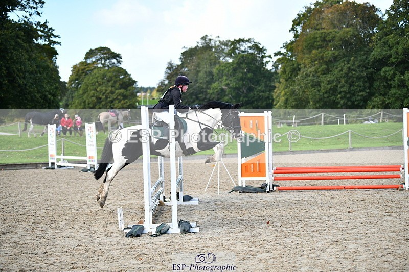 251004A-131942-01218 - Classes 6 & 7 60cm