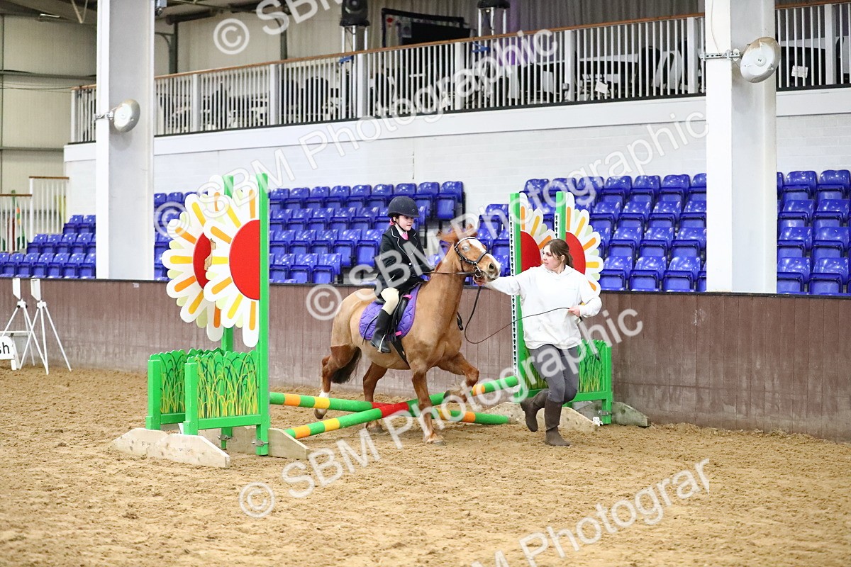 SBM_000342 - Class 1 - 30cm